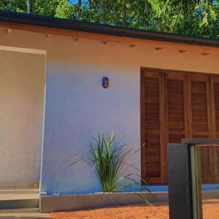 Ferienwohnung Flat Deluxe2 Gramado Exterior foto