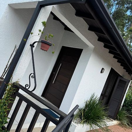 Ferienwohnung Flat Deluxe2 Gramado Exterior foto